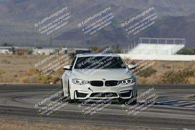 media/Nov-23-2025-Speed Ventures (Sun) [[88f20b6e61]]/5-Purple Group/Session 1 (Turn 4)/